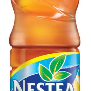 Nestea